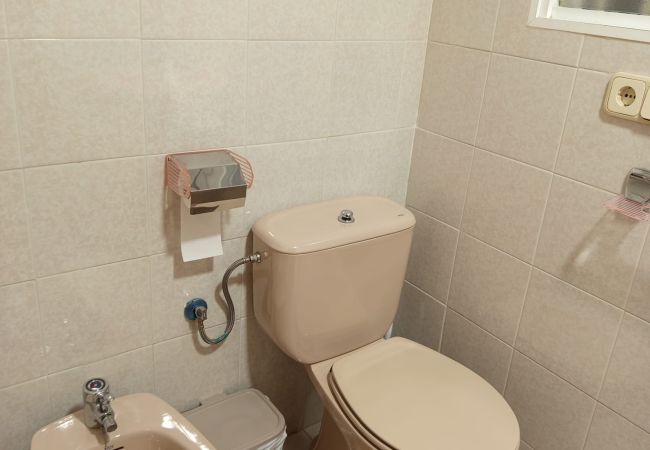 Apartment in Torrevieja - Apartment Laloma90 Apartment in Torrevieja - Apartment Laloma90