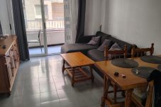 Apartment in Torrevieja - La Loma 90