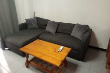 Apartment in Torrevieja - Apartment Laloma90