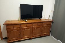 Apartment in Torrevieja - Apartment Laloma90