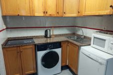 Apartment in Torrevieja - Apartment Laloma90