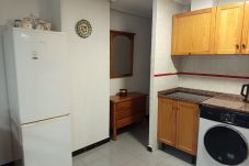 Apartment in Torrevieja - Apartment Laloma90