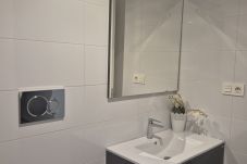 Apartment in Torre de la Horadada - Casa Vitamin Sea
