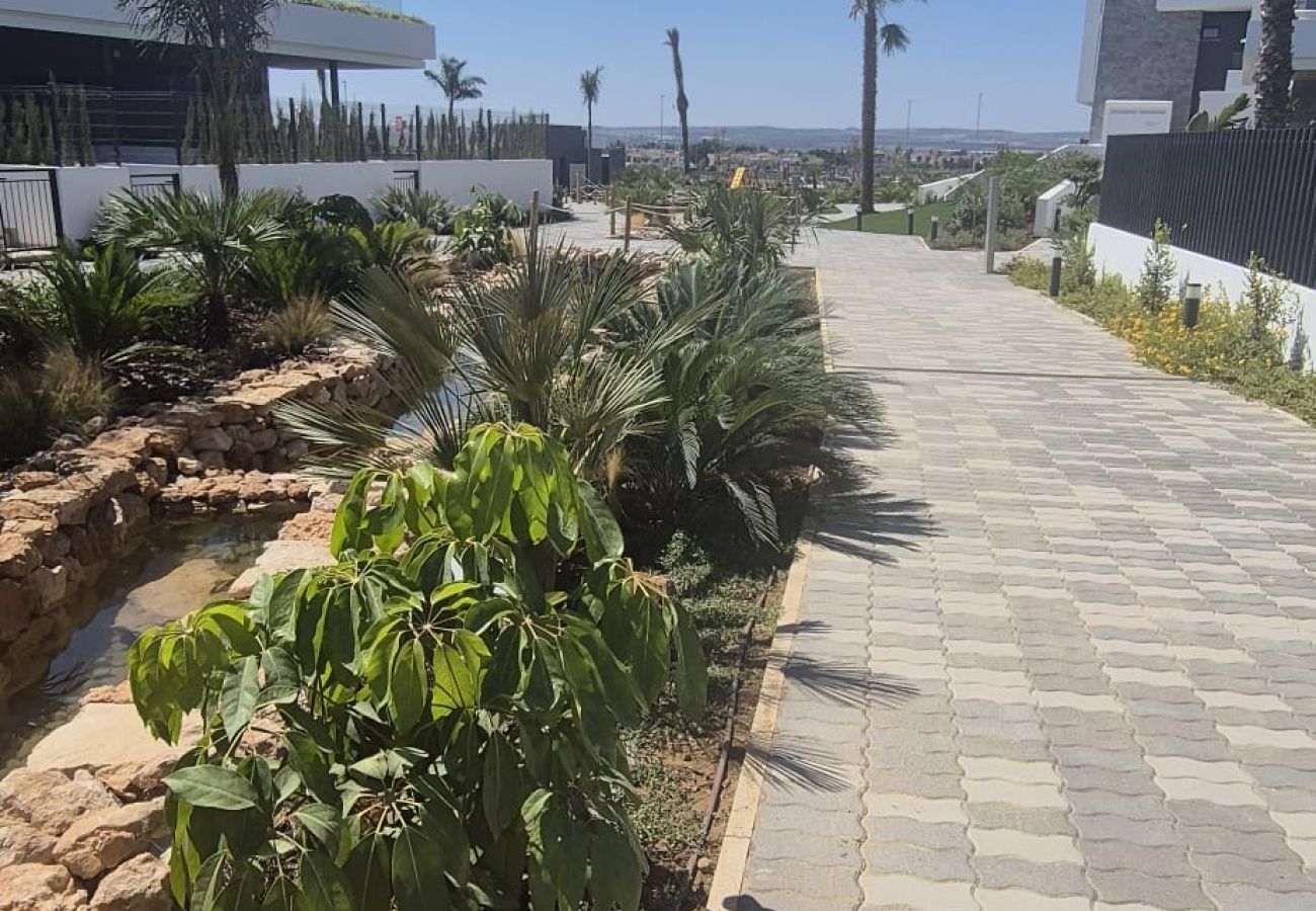 Apartment in Torrevieja - Lagoons Village Apartment in Torrevieja - Lagoons Village