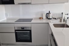 Apartment in Torrevieja - Lagoons Village