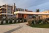 Apartment in Torrevieja - Lagoons Village