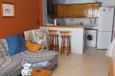 Apartment in La Mata - Apartament Mayor