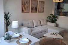 Apartment in La Mata - Casa Primavera de La Mata