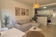 Apartment in La Mata - Casa Primavera La Mata Beach, Costa Blanca