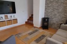 Apartment in Villamartín - Apartment Villamartin Plaza, Orihuela Costa 