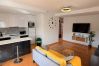 Apartment in Villamartín - Villamartin Plaza Duplex · Rooftop Sun Terrace · Golf Course 2min Walk