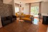 Apartment in Villamartín - Villamartin Plaza Duplex · Rooftop Sun Terrace · Golf Course 2min Walk