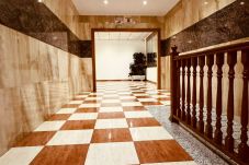 Apartment in Torrevieja - Merigio Escape