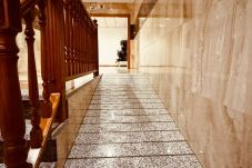 Apartment in Torrevieja - Merigio Escape