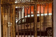 Apartment in Torrevieja - Merigio Escape