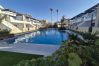 Apartment in Orihuela Costa - Innova15