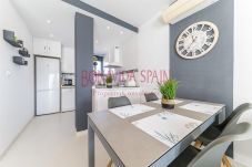 Apartment in La Zenia - f6140
