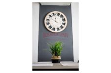 Apartment in La Zenia - f6140