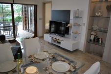 Apartment in Orihuela Costa - Secreto25
