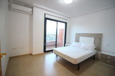 Apartment in Orihuela Costa - Manantial