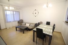 Apartment in Orihuela Costa - Manantial