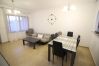 Apartment in Orihuela Costa - Manantial