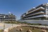 Apartment in Torrevieja - Tm Lagoons Village 141