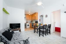 House in Torrevieja - Apartment Ground floor Doña Ines Torrevieja