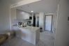 Apartment in Torrevieja - Groundfloor Lagoons Torrevieja