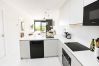 Apartment in Torrevieja - Groundfloor Lagoons Torrevieja