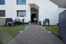 Apartment in La Zenia - Groundfloor, oasis beach VI la zenia 