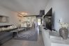 Apartment in La Zenia - Groundfloor, oasis beach VI la zenia 