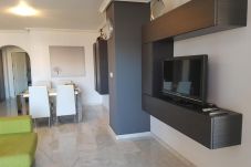 Apartment in Orihuela Costa - Apartment Villamartin