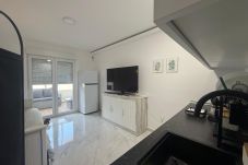 Studio in Rojales - Estudio Cuidad Quesada