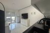 Studio in Rojales - Estudio Cuidad Quesada