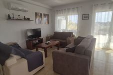 Apartment in Orihuela Costa - Luxury apartment Victoria Playas Campoamor