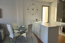 Apartment in Orihuela Costa - Penthouse Sabrina La zenia 