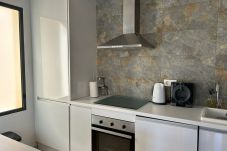 Apartment in Orihuela Costa - Penthouse Sabrina La zenia 