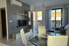 Apartment in Orihuela Costa - Penthouse Sabrina La zenia 