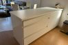 Apartment in Orihuela Costa - Penthouse Sabrina La zenia 