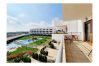 Apartment in Orihuela Costa - Apartment Terrazas de Campoamor