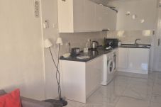 Apartment in Orihuela Costa - Penthouse La Florida, Orihuela Costa 