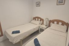 Apartment in Orihuela Costa - Penthouse La Florida, Orihuela Costa 
