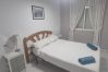 Apartment in Orihuela Costa - Penthouse La Florida, Orihuela Costa 
