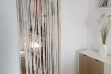 Apartment in Torrevieja - Apartamento CINUELICA - Punta Prima 2dorm