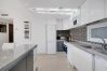 Apartment in Orihuela Costa - Apartment Santa Ana Villamartin 