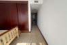 Apartment in Orihuela Costa - Apartment Villamartin 