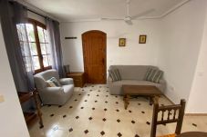 Apartment in Orihuela Costa - Apartment Pueblecito La zenia 