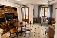 Apartment in Orihuela Costa - Apartment Pueblecito La zenia 