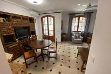Apartment in Orihuela Costa - Apartment Pueblecito La zenia 